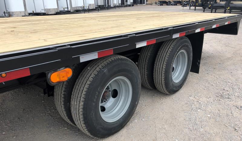 new Equipment / Flatbed Trailers Road Boss  for sale, in Oklahoma City, OK Thumbnail 4