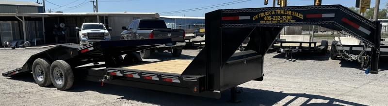 new Tilt Trailers East Texas Trailers  for sale, in Oklahoma City, OK Thumbnail 21