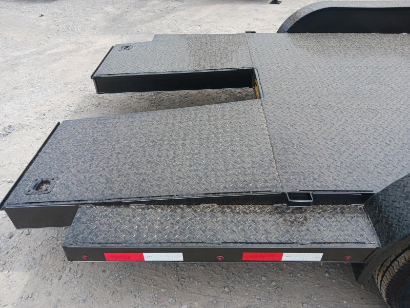 new Car Haulers / Racing Trailers Road Boss  for sale, in Oklahoma City, OK Thumbnail 10