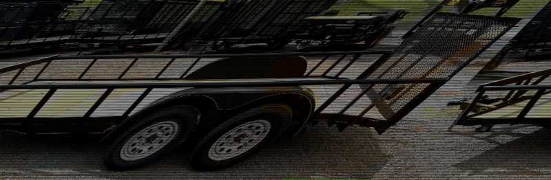 new Utility Trailers Road Boss  for sale, in Oklahoma City, OK Thumbnail 22