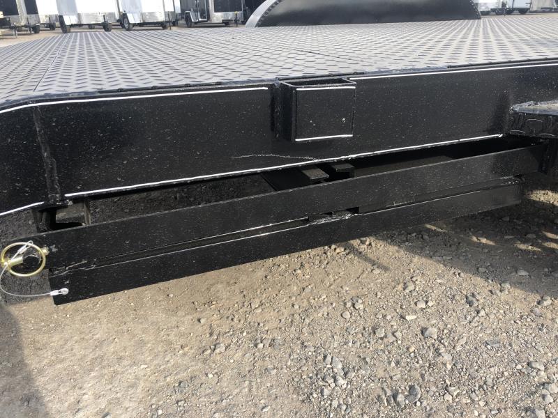 new Car Haulers / Racing Trailers Road Boss  for sale, in Oklahoma City, OK Thumbnail 5