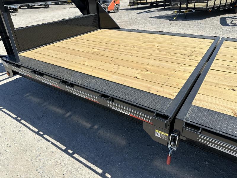 new Tilt Trailers East Texas Trailers  for sale, in Oklahoma City, OK Thumbnail 5