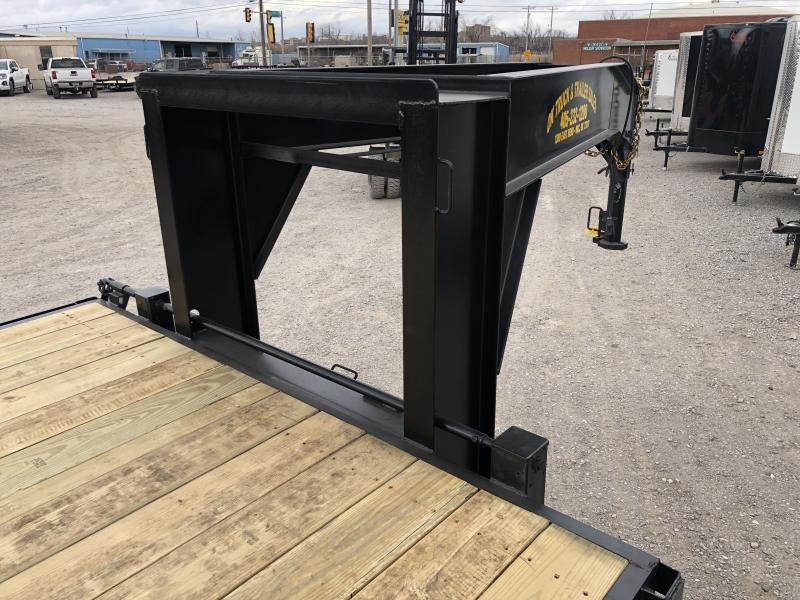 new Equipment / Flatbed Trailers Road Boss  for sale, in Oklahoma City, OK Thumbnail 11