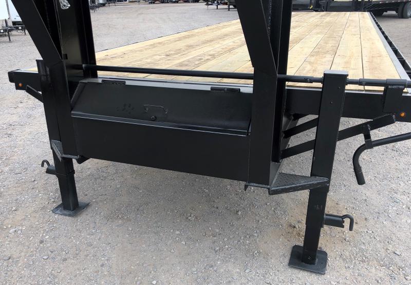 new Equipment / Flatbed Trailers Road Boss  for sale, in Oklahoma City, OK image-0