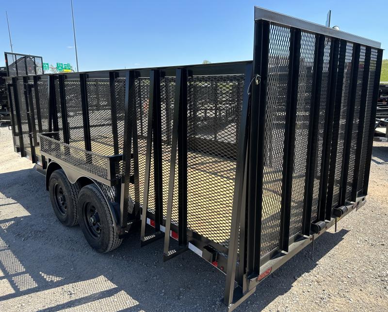 new Equipment / Flatbed Trailers Road Boss  for sale, in Oklahoma City, OK Thumbnail 10
