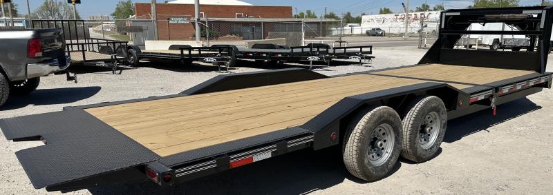 new Tilt Trailers East Texas Trailers  for sale, in Oklahoma City, OK Thumbnail 12