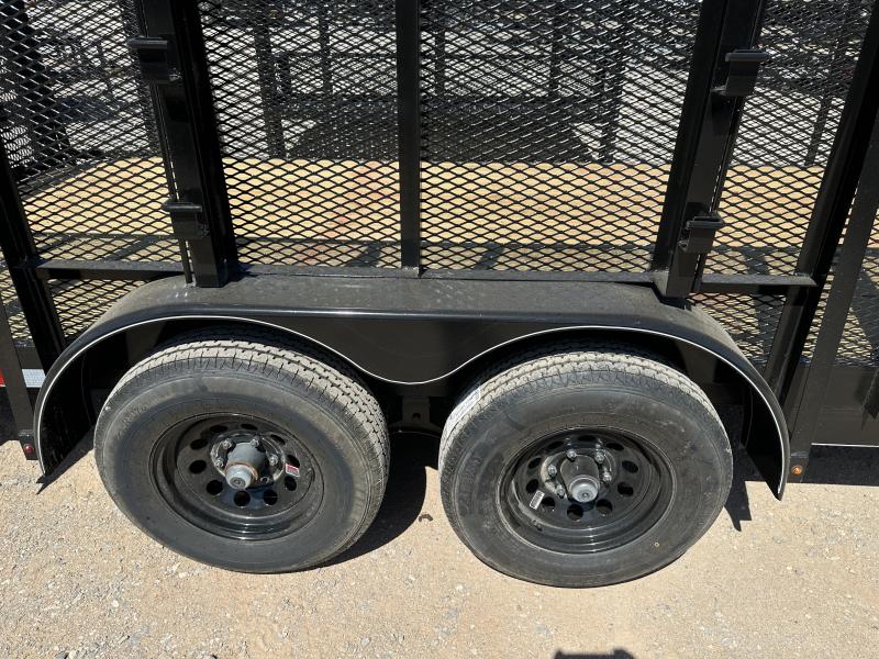 new Equipment / Flatbed Trailers Road Boss  for sale, in Oklahoma City, OK Thumbnail 5