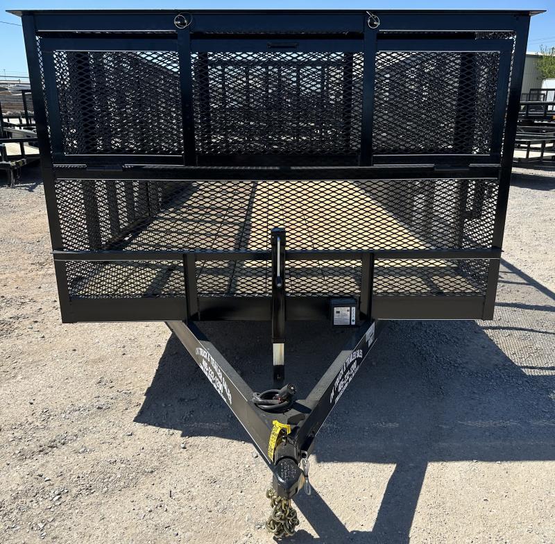 new Equipment / Flatbed Trailers Road Boss  for sale, in Oklahoma City, OK Thumbnail 15