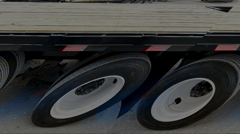 new Equipment / Flatbed Trailers Road Boss  for sale, in Oklahoma City, OK Thumbnail 9