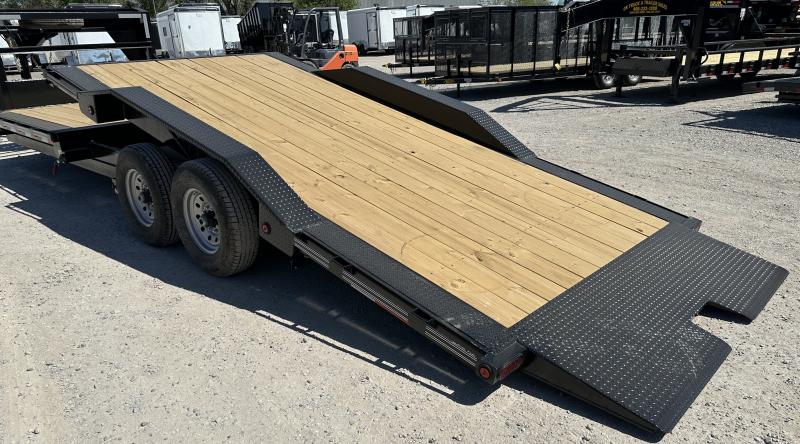 new Tilt Trailers East Texas Trailers  for sale, in Oklahoma City, OK Thumbnail 17