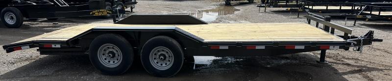 new Car Haulers / Racing Trailers Road Boss  for sale, in Oklahoma City, OK Thumbnail 4