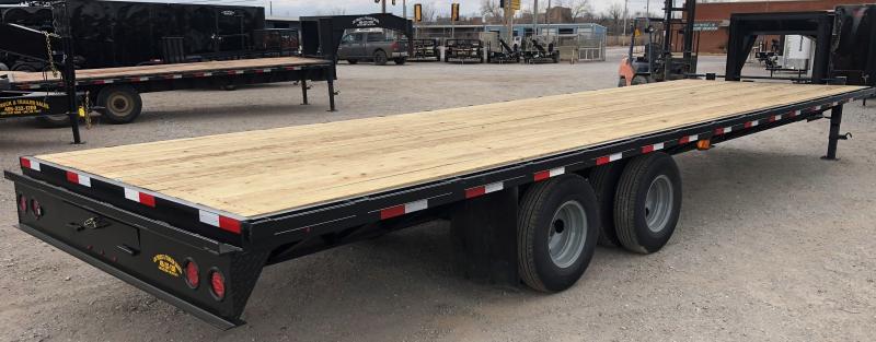 new Equipment / Flatbed Trailers Road Boss  for sale, in Oklahoma City, OK Thumbnail 8