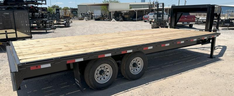 new Equipment / Flatbed Trailers Road Boss  for sale, in Oklahoma City, OK Thumbnail 12