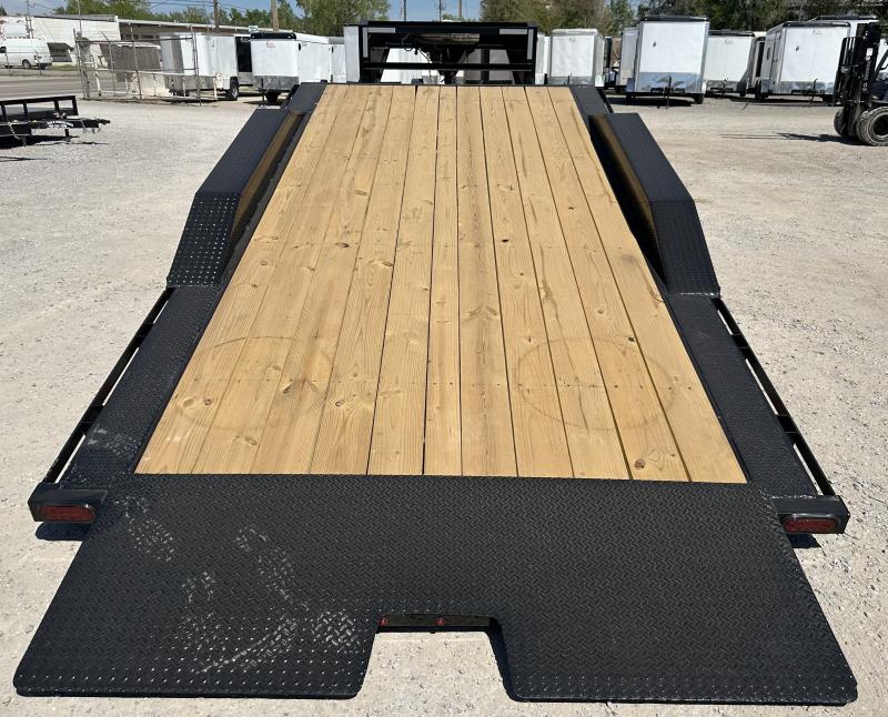 new Tilt Trailers East Texas Trailers  for sale, in Oklahoma City, OK Thumbnail 18