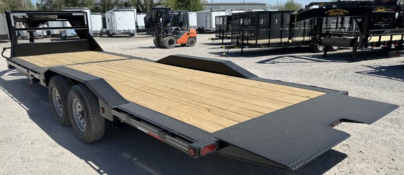 new Tilt Trailers East Texas Trailers  for sale, in Oklahoma City, OK Thumbnail 10