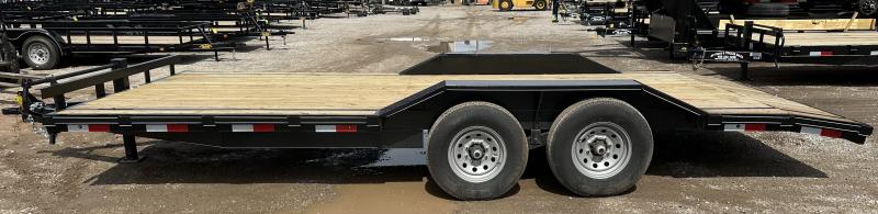 new Car Haulers / Racing Trailers Road Boss  for sale, in Oklahoma City, OK Thumbnail 13