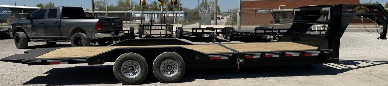 new Tilt Trailers East Texas Trailers  for sale, in Oklahoma City, OK Thumbnail 13
