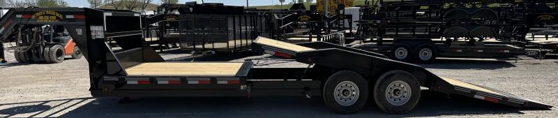 new Tilt Trailers East Texas Trailers  for sale, in Oklahoma City, OK Thumbnail 15