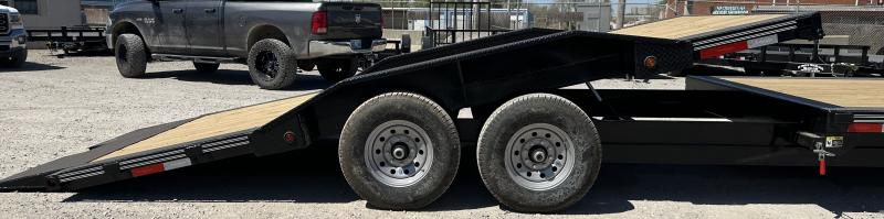 new Tilt Trailers East Texas Trailers  for sale, in Oklahoma City, OK Thumbnail 20