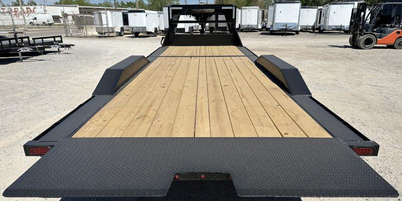 new Tilt Trailers East Texas Trailers  for sale, in Oklahoma City, OK Thumbnail 11