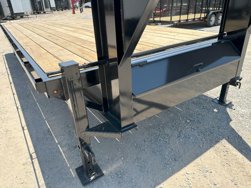 new Equipment / Flatbed Trailers Road Boss  for sale, in Oklahoma City, OK Thumbnail 15