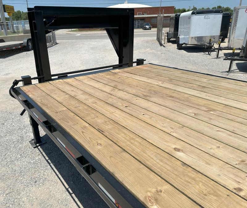 new Equipment / Flatbed Trailers Road Boss  for sale, in Oklahoma City, OK Thumbnail 4