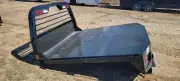 new Flat Decks PJ Truck Beds  for sale, in Osmond, AL Thumbnail 4