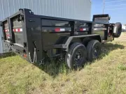 new Other Trailers ED Trailers  for sale, in Osmond, NE Thumbnail 4