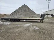 new Equipment / Flatbed Trailers Good Guys  for sale, in Osmond, AL Thumbnail 5
