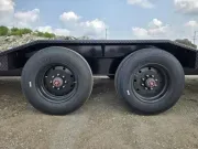 new Equipment / Flatbed Trailers PJ Trailers  for sale, in Osmond, AL Thumbnail 6