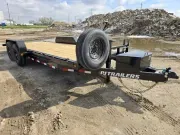 new Other Trailers PJ Trailers  for sale, in Osmond, AL Thumbnail 3