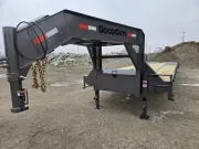 new Equipment / Flatbed Trailers Good Guys  for sale, in Osmond, AL Thumbnail 15