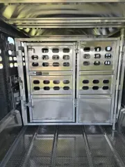 new Other Trailers Wilson Trailer Company  for sale, in Osmond, AL Thumbnail 6