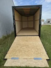 new Other Trailers Other  for sale, in Osmond, NE Thumbnail 6