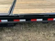 new Tilt Trailers PJ Trailers  for sale, in Osmond, AL Thumbnail 4