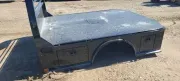 new Flat Decks PJ Truck Beds  for sale, in Osmond, AL Thumbnail 4