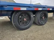 new Equipment / Flatbed Trailers Good Guys  for sale, in Osmond, AL Thumbnail 8