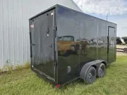 new Other Trailers Other  for sale, in Osmond, NE Thumbnail 4