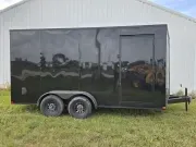 new Other Trailers Other  for sale, in Osmond, NE Thumbnail 3