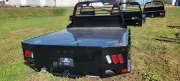 new Flat Decks PJ Truck Beds  for sale, in Osmond, NE Thumbnail 1