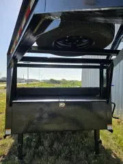 new Other Trailers PJ Trailers  for sale, in Osmond, AL Thumbnail 6