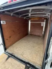 new Other Trailers H and H Trailer  for sale, in Osmond, AL Thumbnail 5