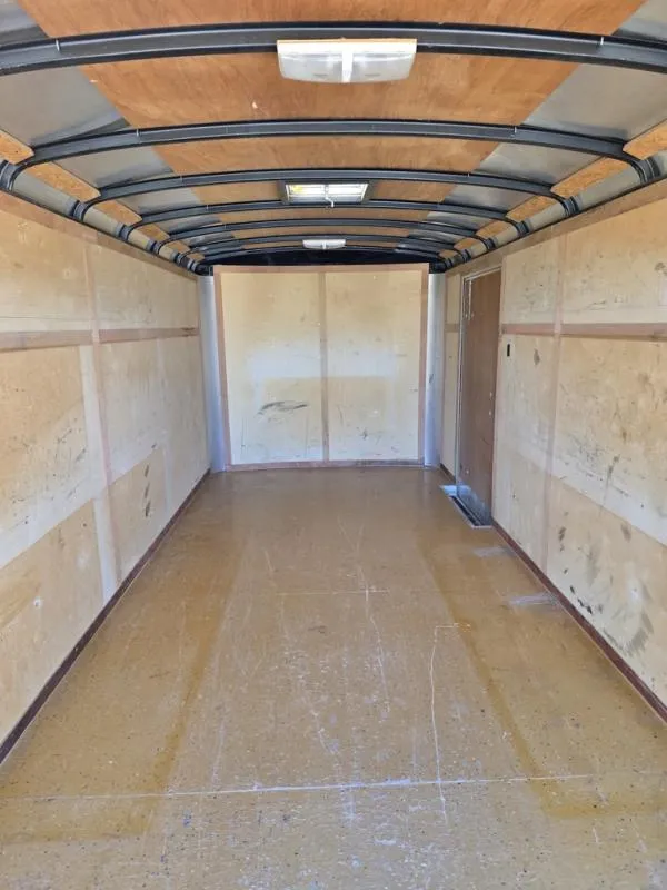 used Other Trailers Other  for sale, in Osmond, NE Thumbnail 9