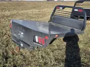 new Flat Decks PJ Truck Beds  for sale, in Osmond, AL Thumbnail 1