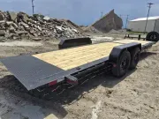 new Other Trailers PJ Trailers  for sale, in Osmond, AL Thumbnail 5