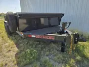 new Other Trailers ED Trailers  for sale, in Osmond, NE Thumbnail 2
