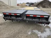 new Equipment / Flatbed Trailers Good Guys  for sale, in Osmond, AL Thumbnail 12