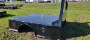 new Flat Decks PJ Truck Beds  for sale, in Osmond, NE Thumbnail 5
