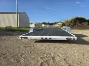 new Other Trailers PJ Trailers  for sale, in Osmond, AL Thumbnail 5