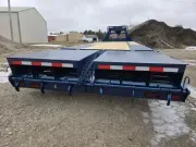 new Equipment / Flatbed Trailers Good Guys  for sale, in Osmond, AL Thumbnail 12